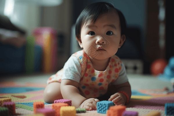 保山花几十万找女人生孩子